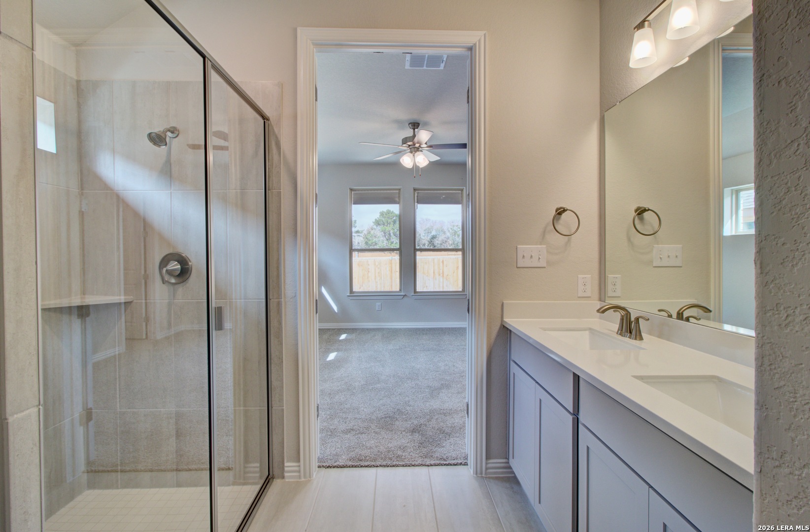 943 Creek Bed Drive New Braunfels TX 78130