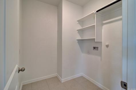 943 Creek Bed Drive New Braunfels TX 78130
