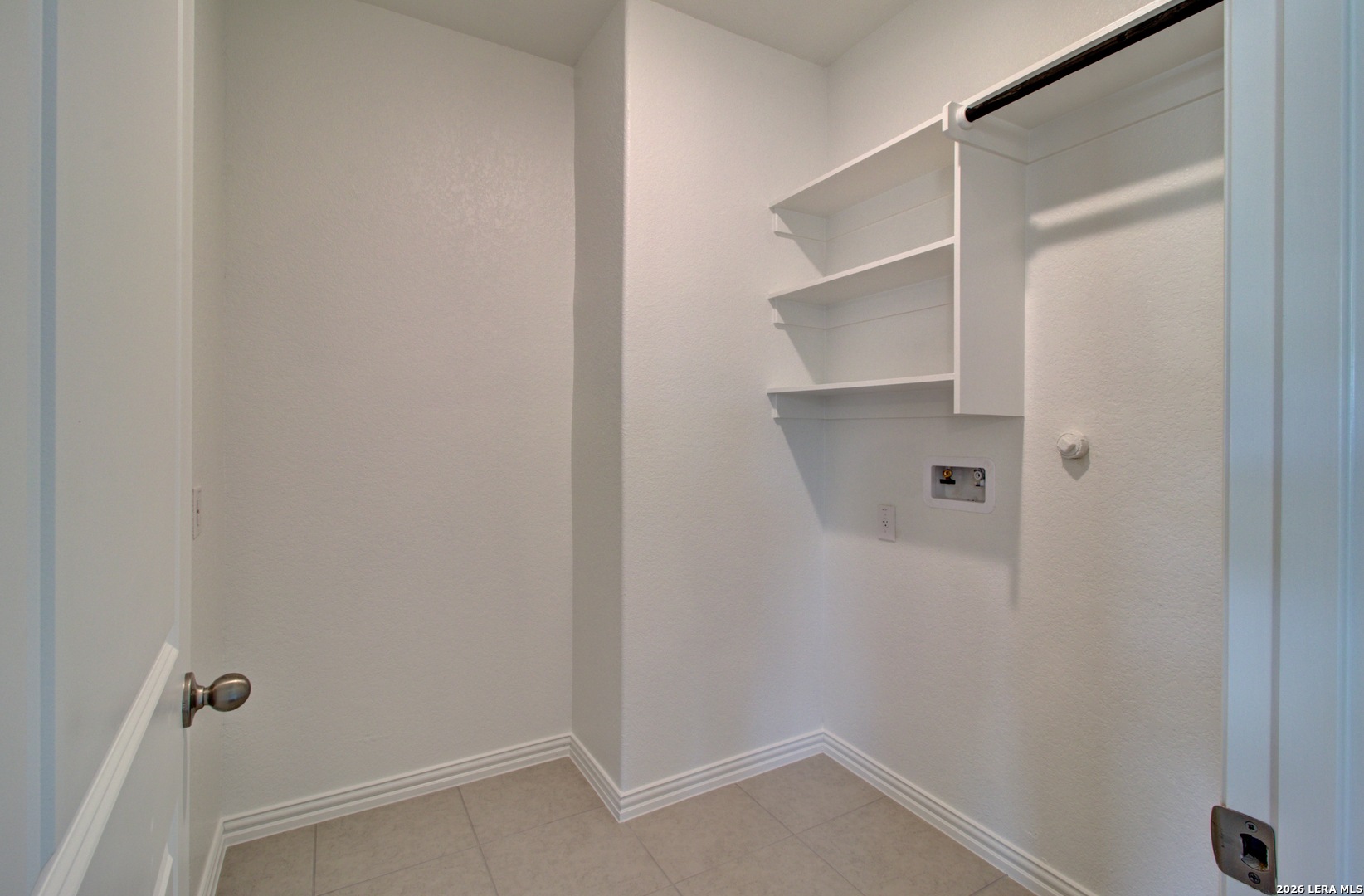 943 Creek Bed Drive New Braunfels TX 78130