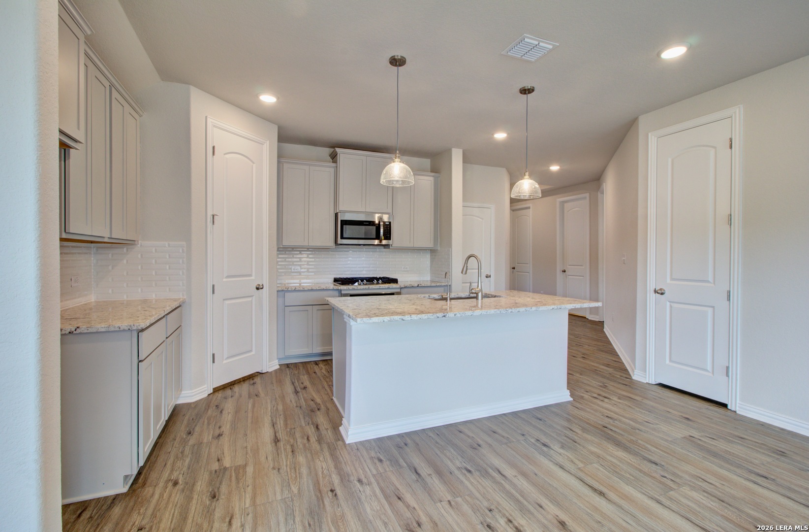 943 Creek Bed Drive New Braunfels TX 78130