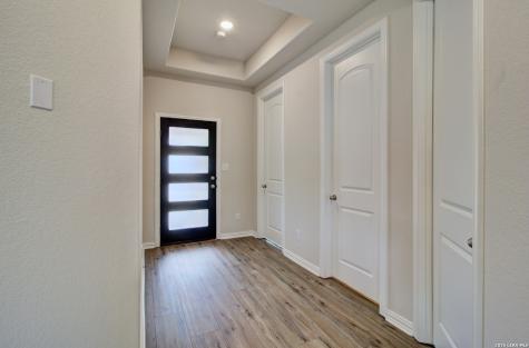 943 Creek Bed Drive New Braunfels TX 78130