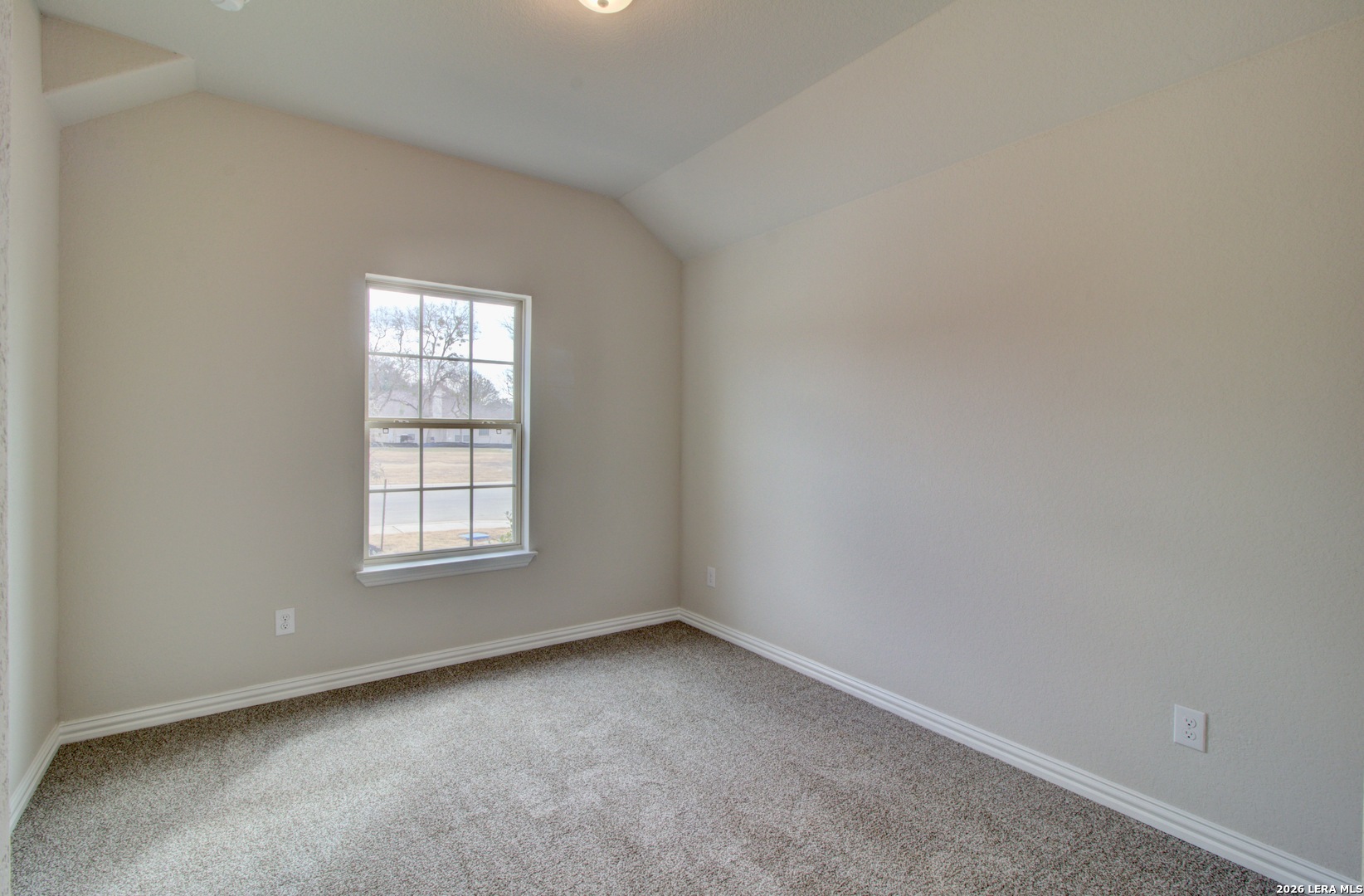 943 Creek Bed Drive New Braunfels TX 78130