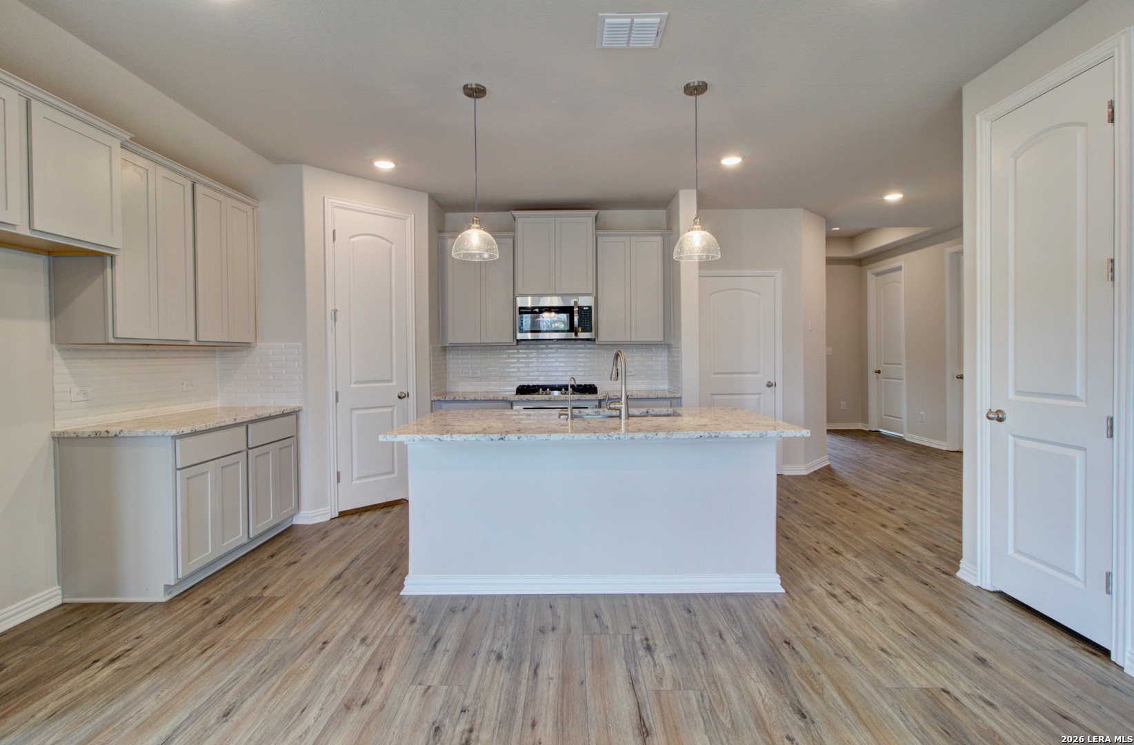 943 Creek Bed Drive New Braunfels TX 78130