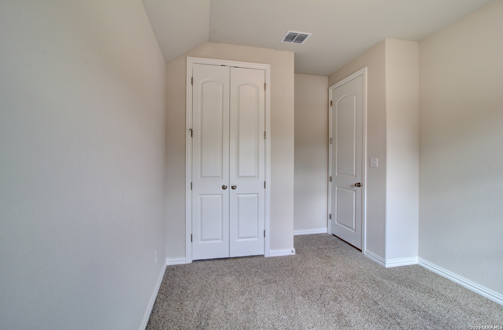 943 Creek Bed Drive New Braunfels TX 78130