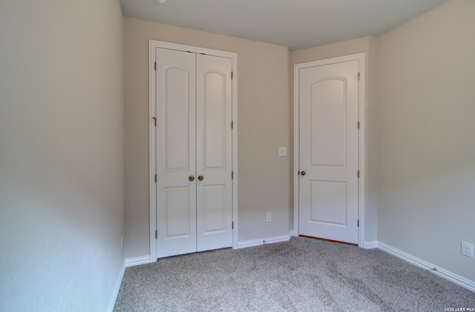 943 Creek Bed Drive New Braunfels TX 78130