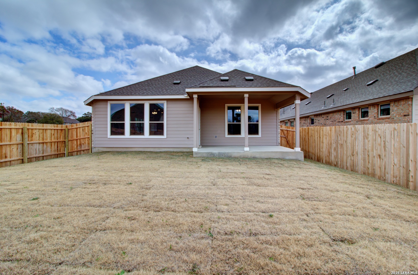 943 Creek Bed Drive New Braunfels TX 78130
