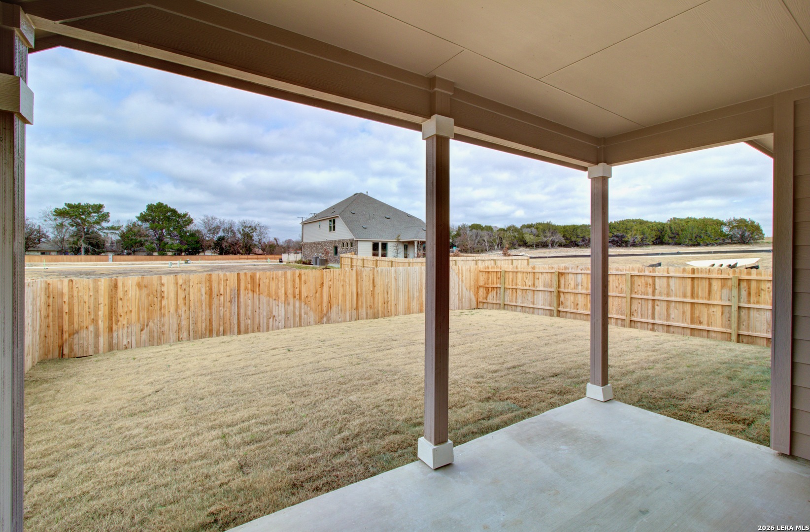 943 Creek Bed Drive New Braunfels TX 78130
