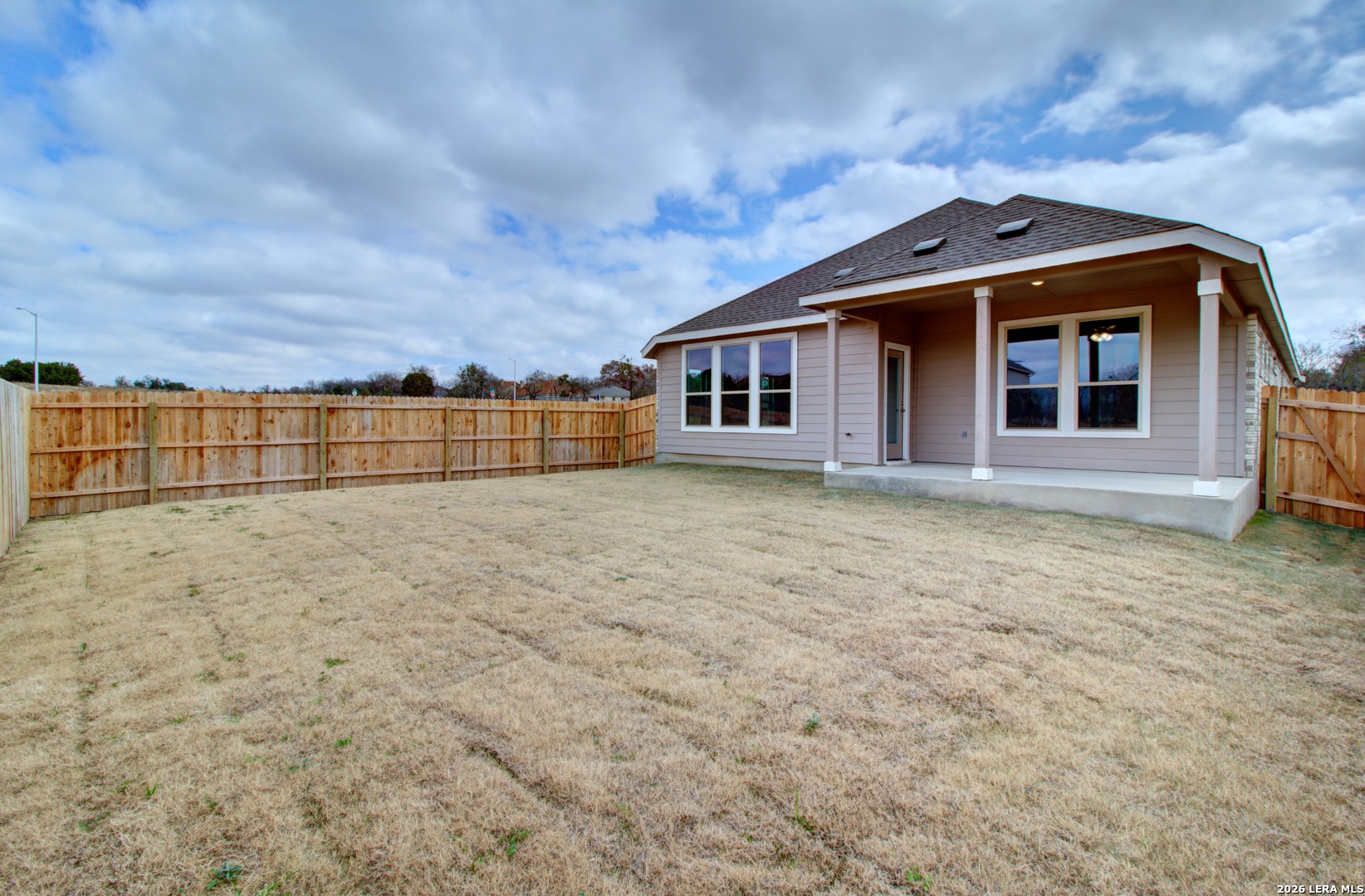 943 Creek Bed Drive New Braunfels TX 78130