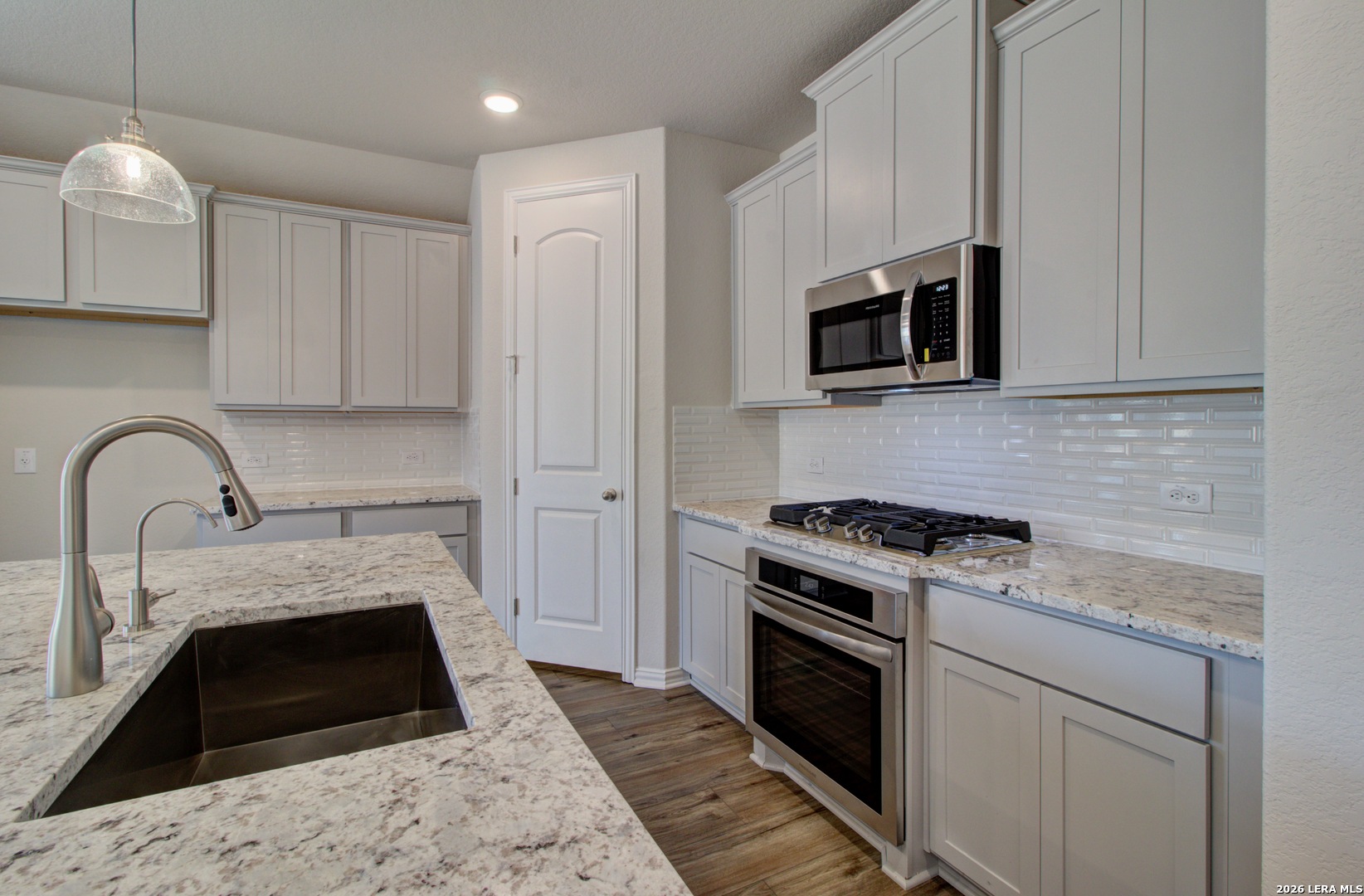 943 Creek Bed Drive New Braunfels TX 78130