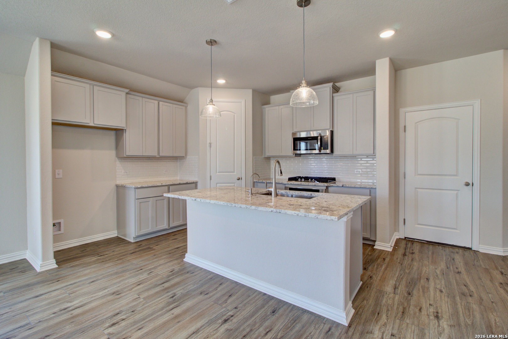 943 Creek Bed Drive New Braunfels TX 78130