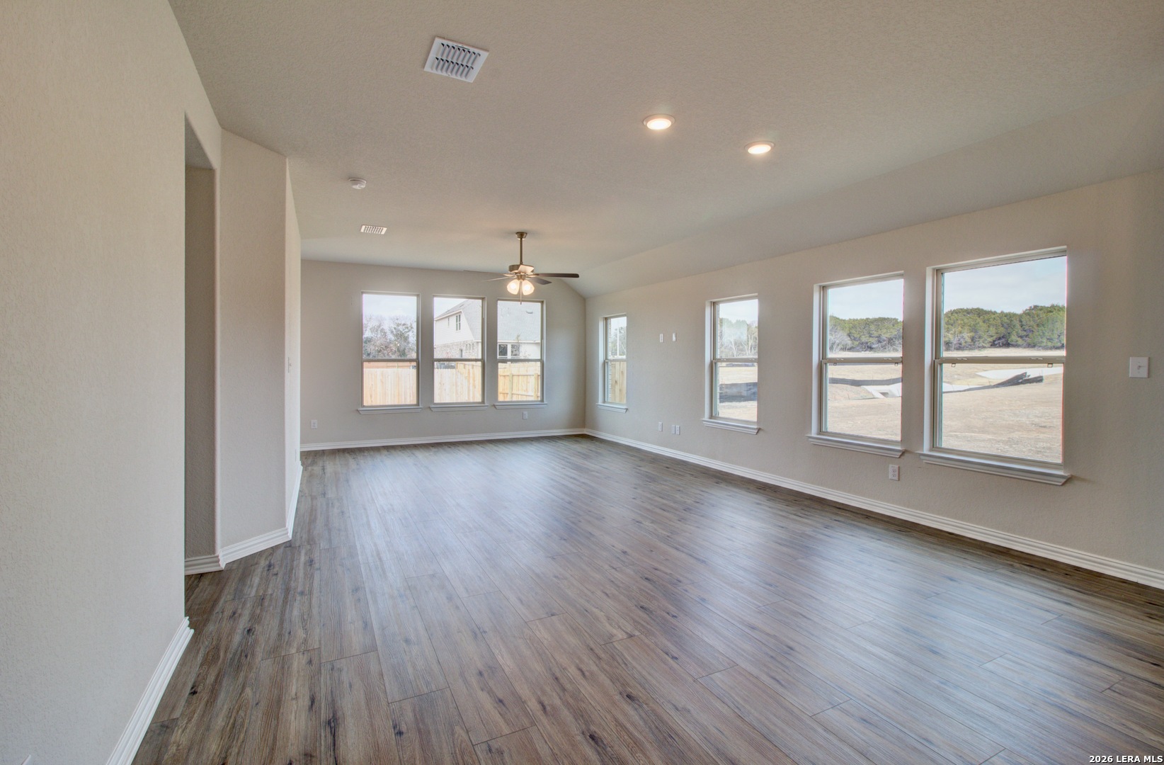 943 Creek Bed Drive New Braunfels TX 78130