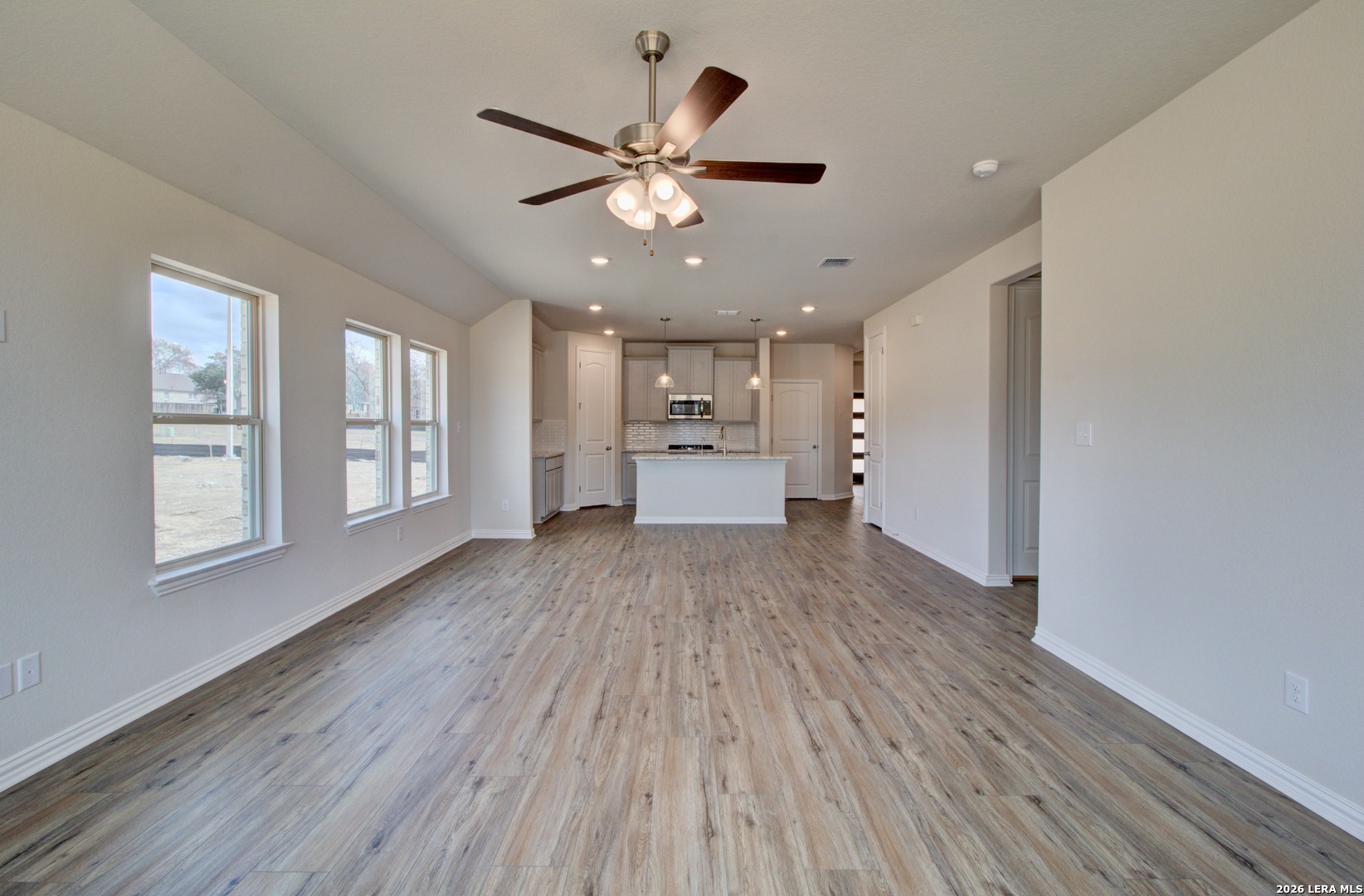 943 Creek Bed Drive New Braunfels TX 78130