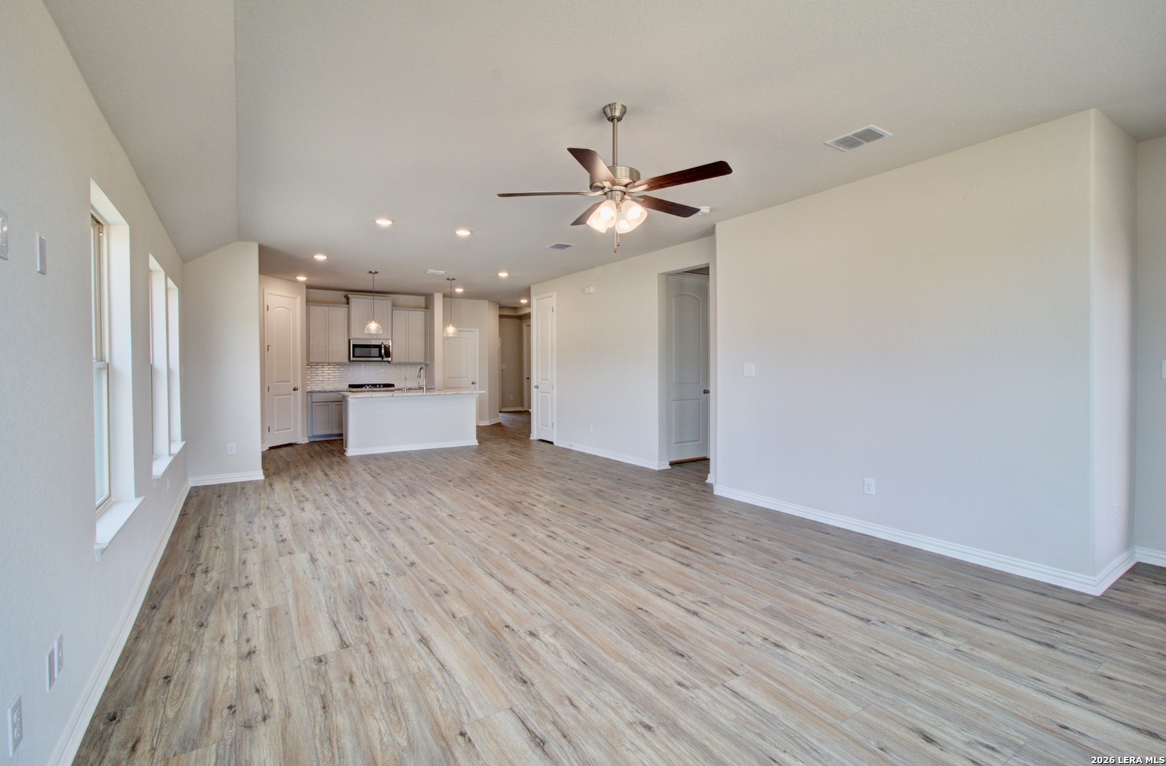 943 Creek Bed Drive New Braunfels TX 78130
