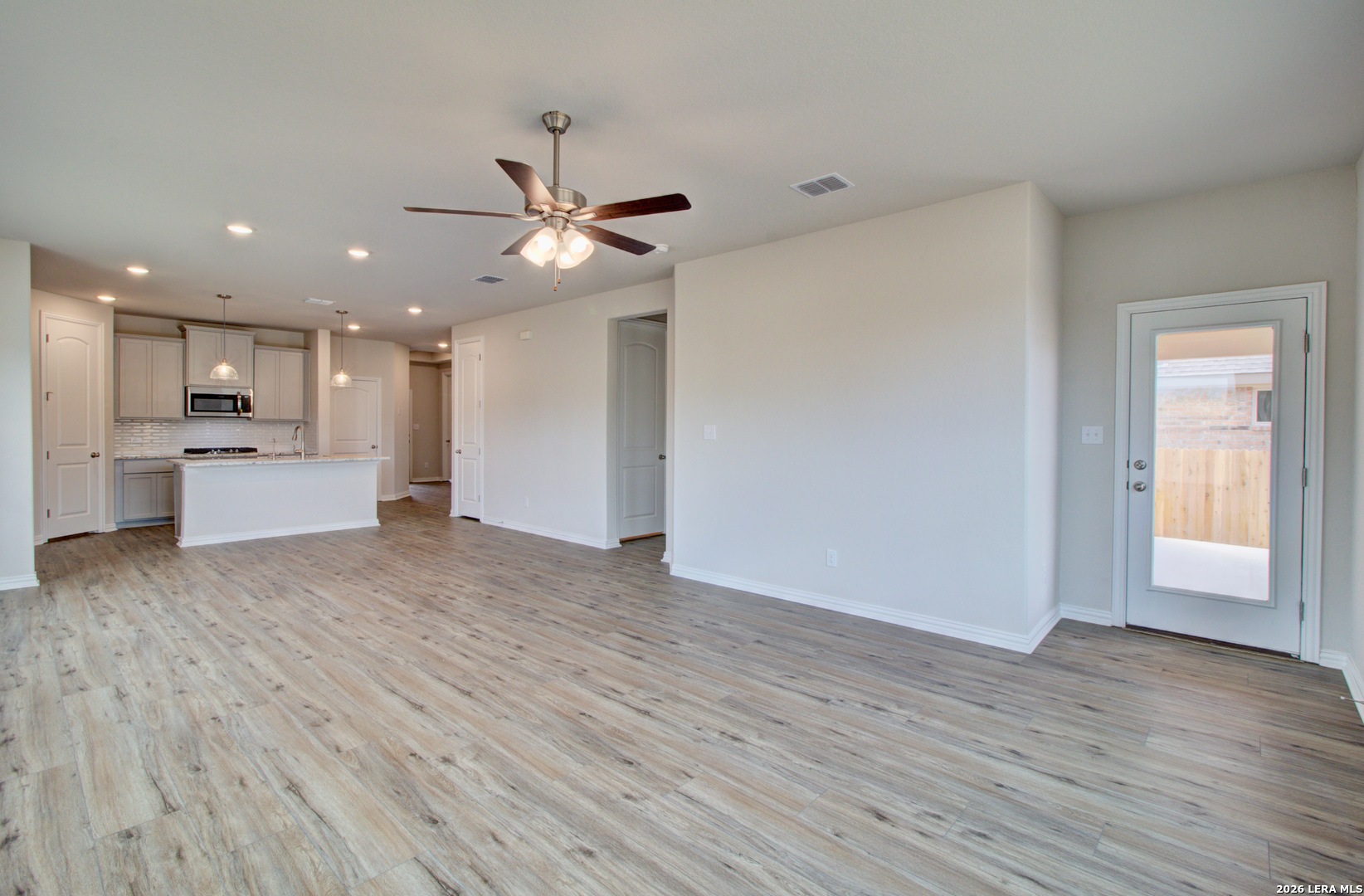 943 Creek Bed Drive New Braunfels TX 78130