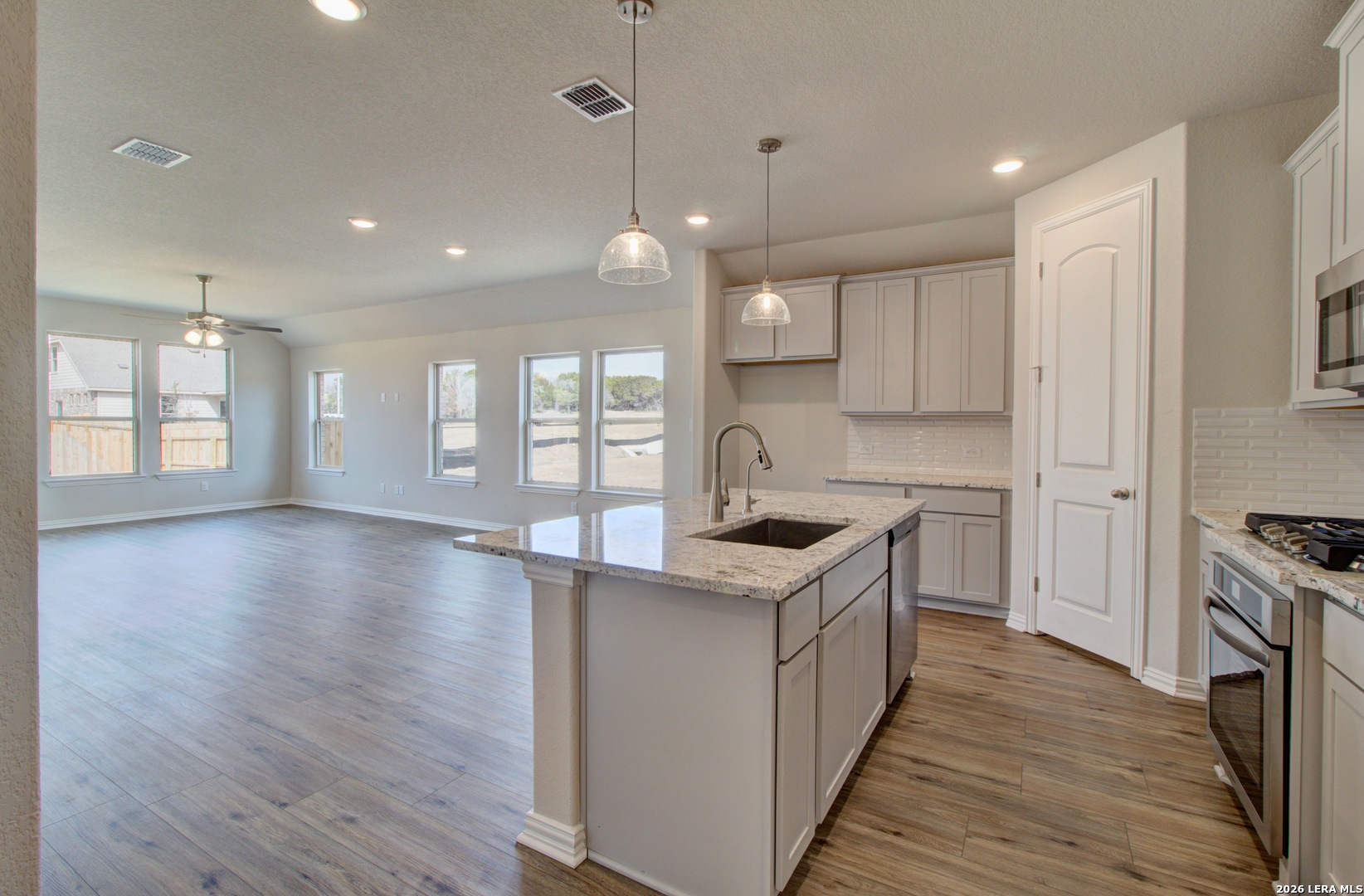 943 Creek Bed Drive New Braunfels TX 78130