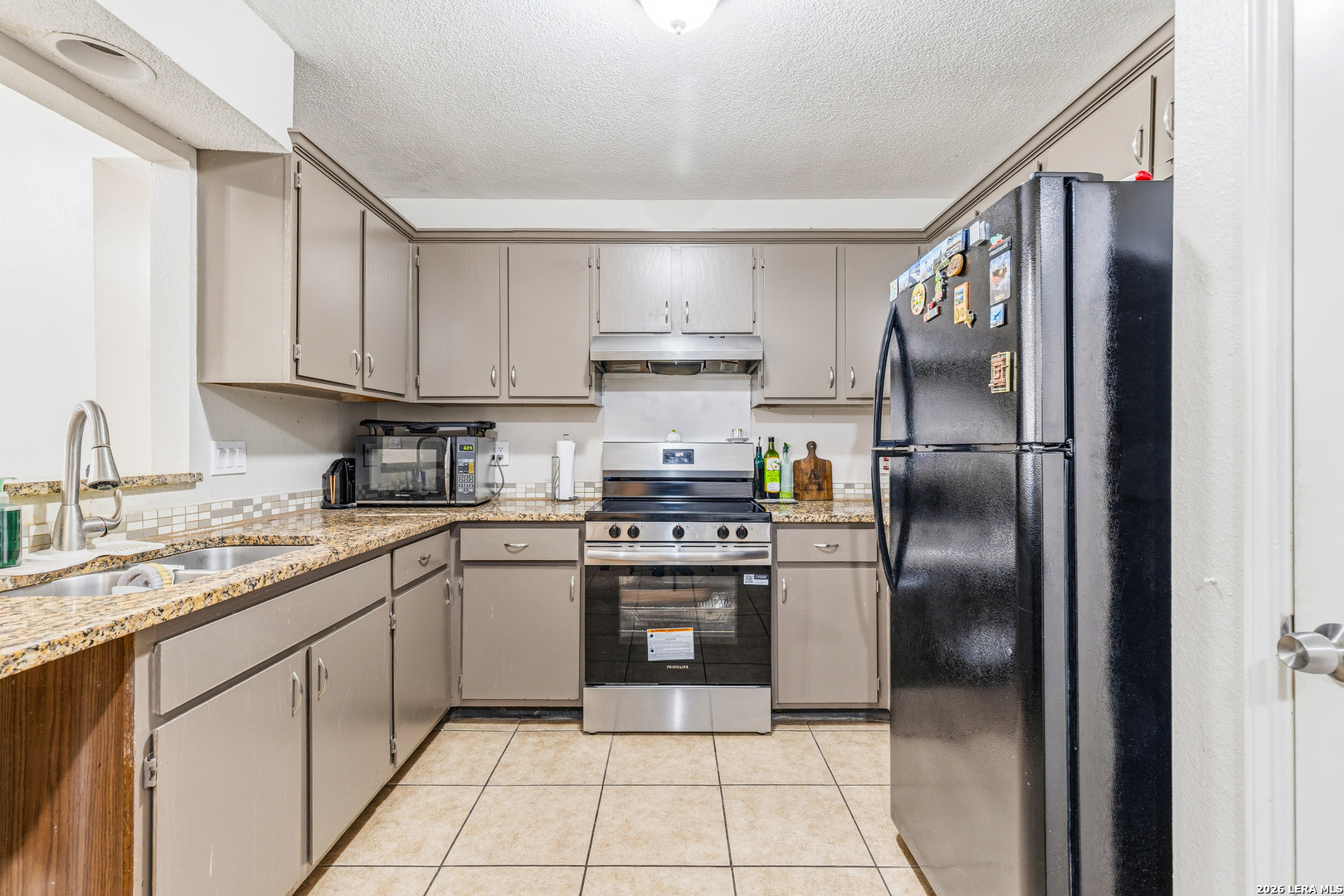 10126 Pebblestone San Antonio TX 78250