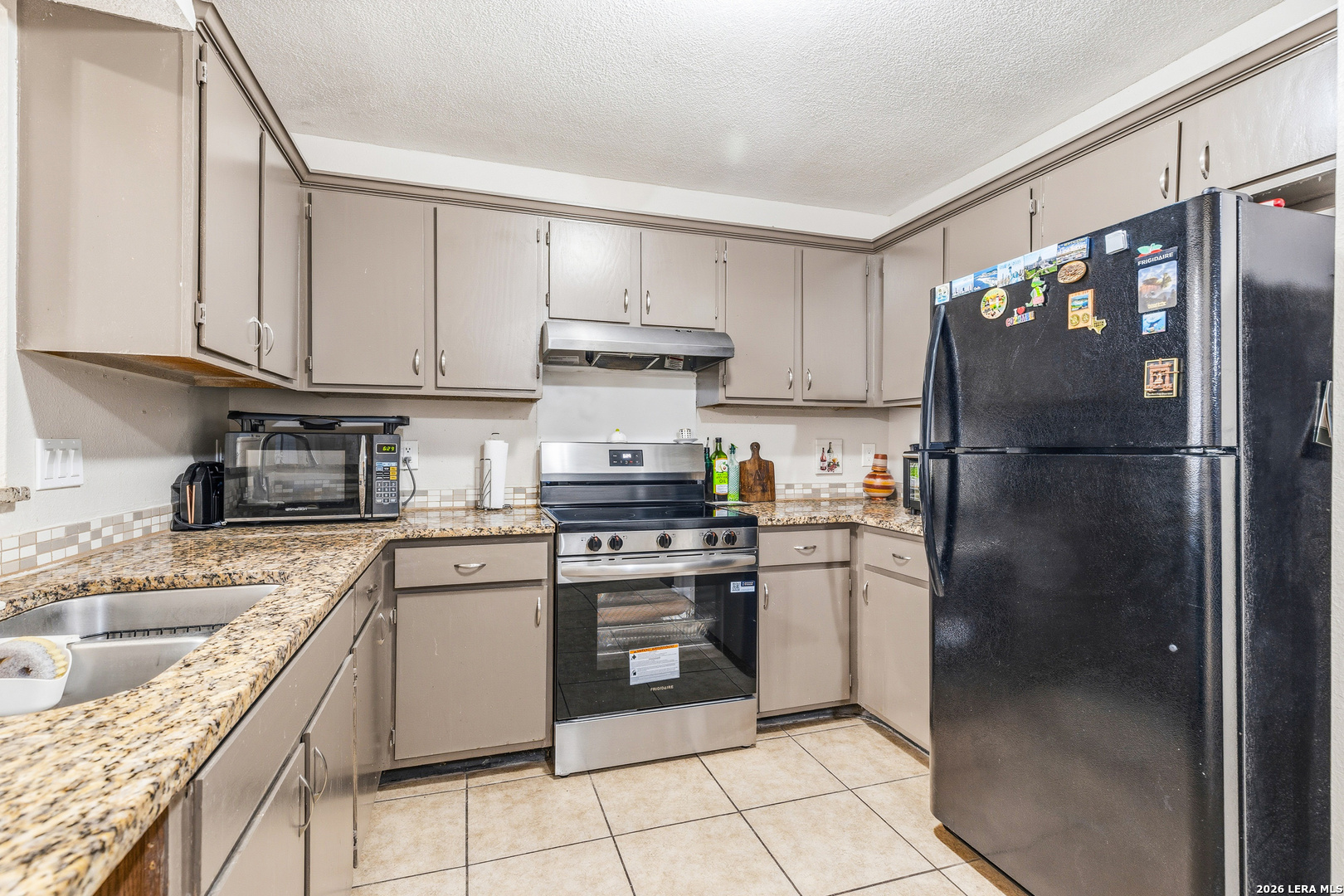10126 Pebblestone San Antonio TX 78250