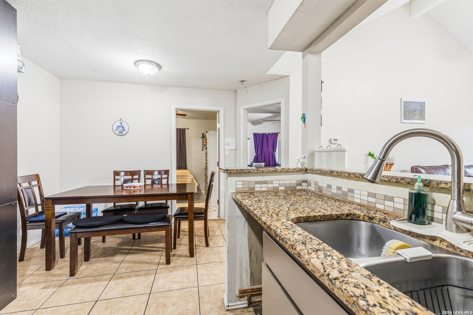 10126 Pebblestone San Antonio TX 78250