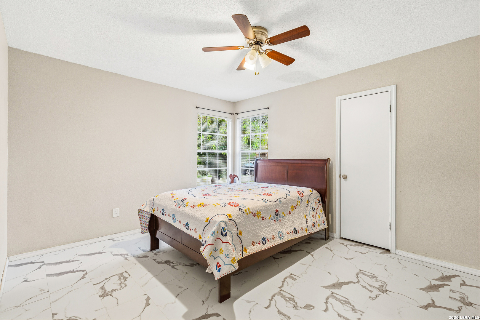 10126 Pebblestone San Antonio TX 78250