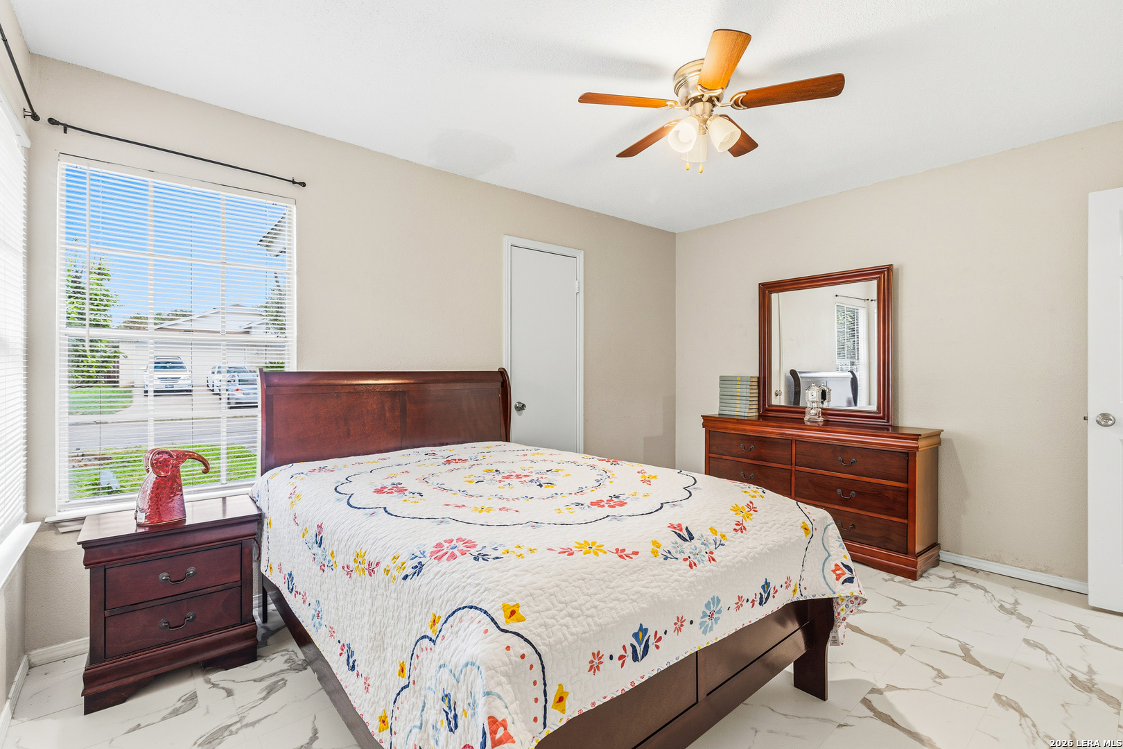 10126 Pebblestone San Antonio TX 78250