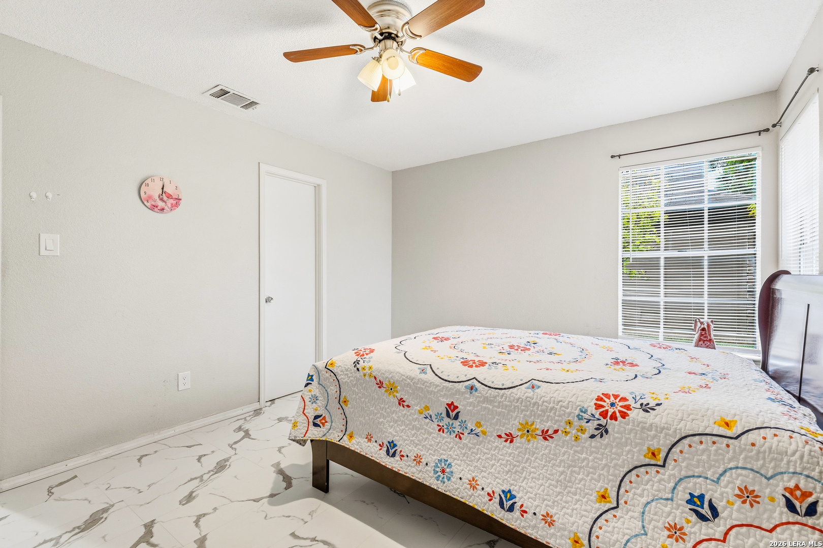10126 Pebblestone San Antonio TX 78250