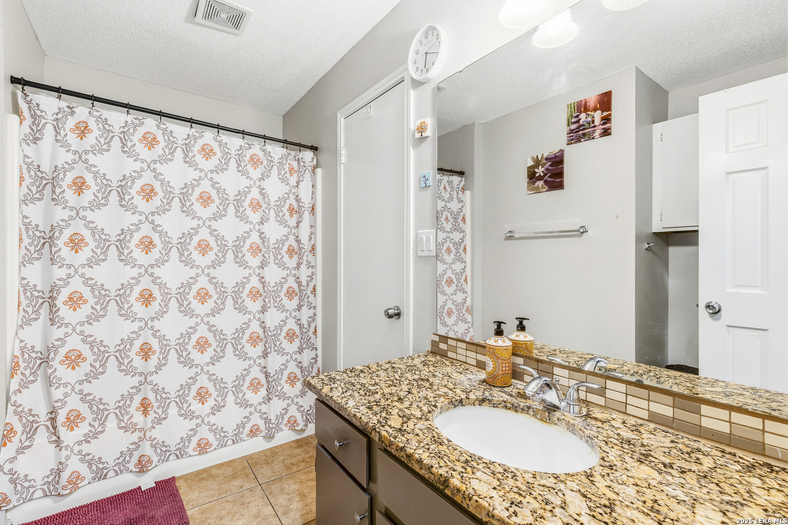 10126 Pebblestone San Antonio TX 78250