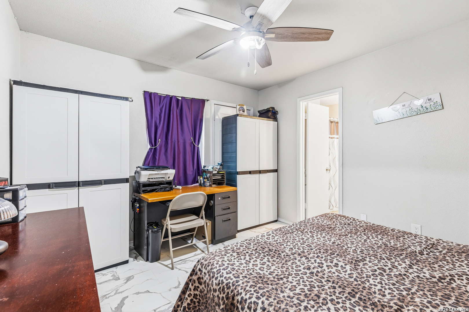 10126 Pebblestone San Antonio TX 78250