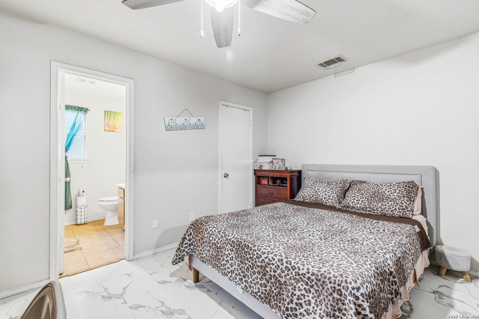 10126 Pebblestone San Antonio TX 78250