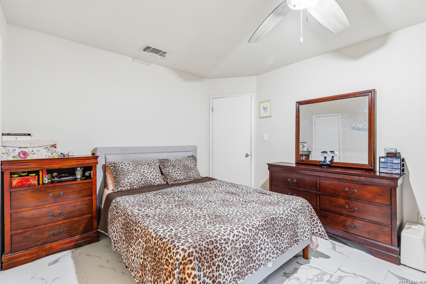 10126 Pebblestone San Antonio TX 78250