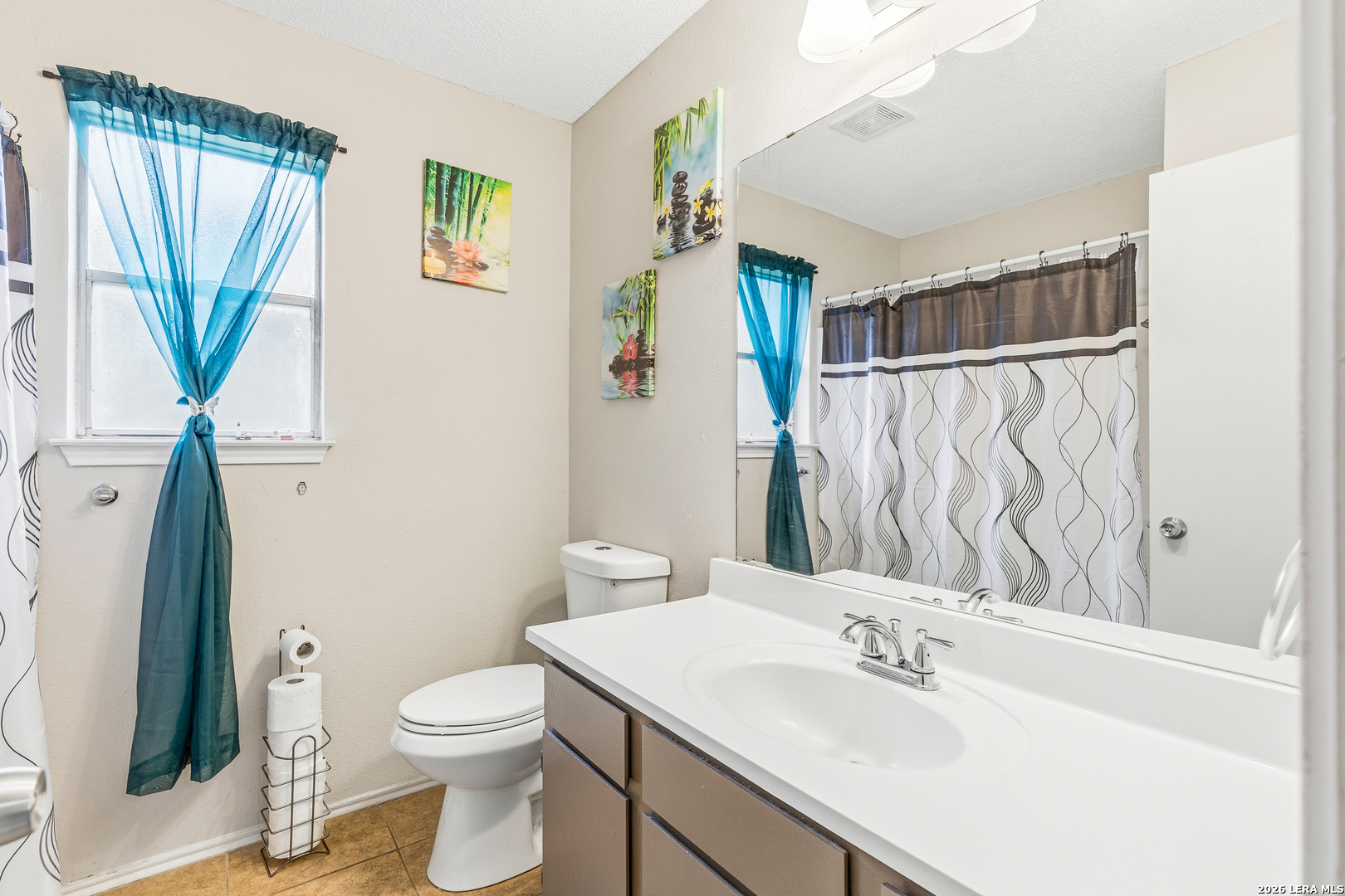 10126 Pebblestone San Antonio TX 78250
