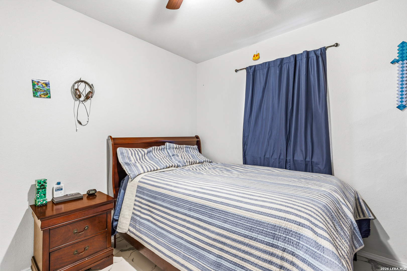 10126 Pebblestone San Antonio TX 78250