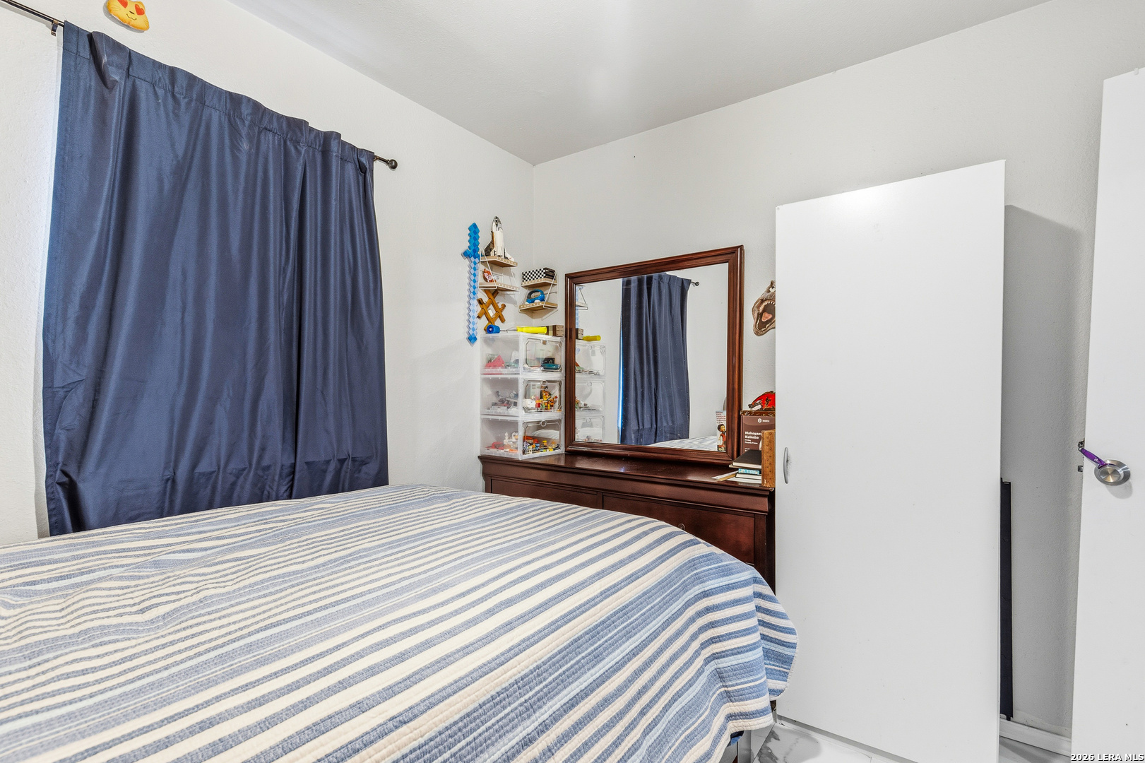 10126 Pebblestone San Antonio TX 78250