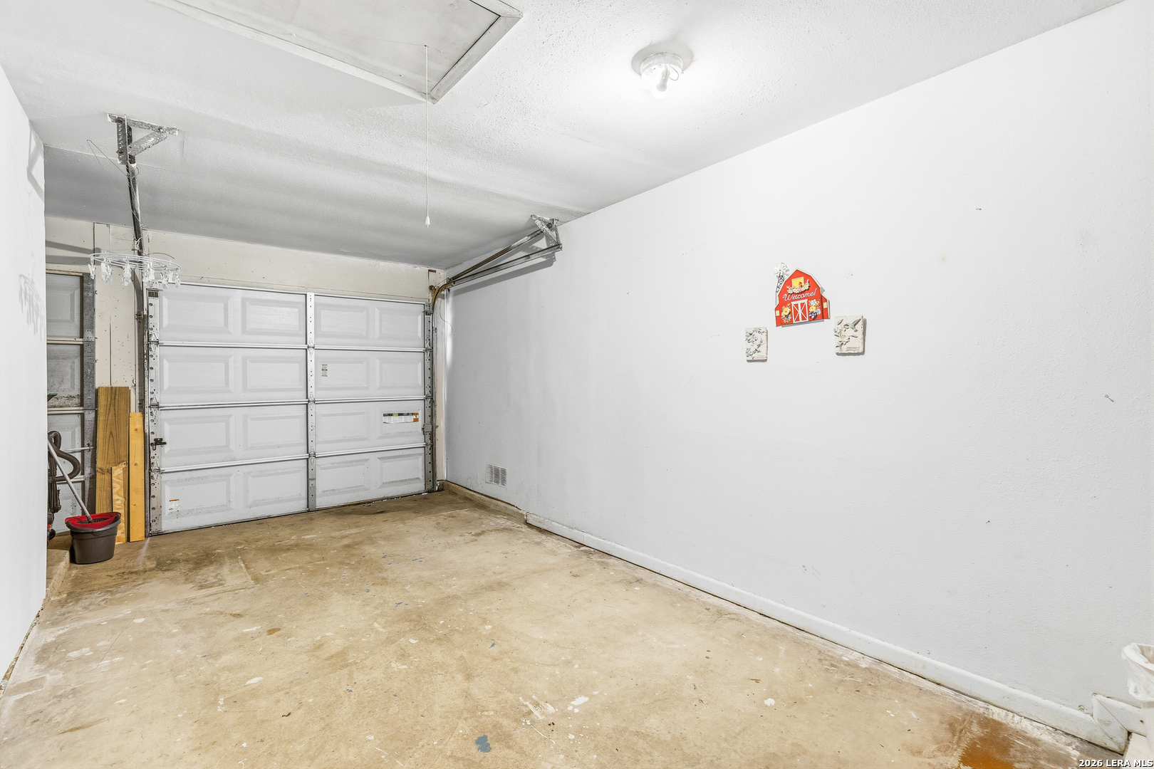 10126 Pebblestone San Antonio TX 78250