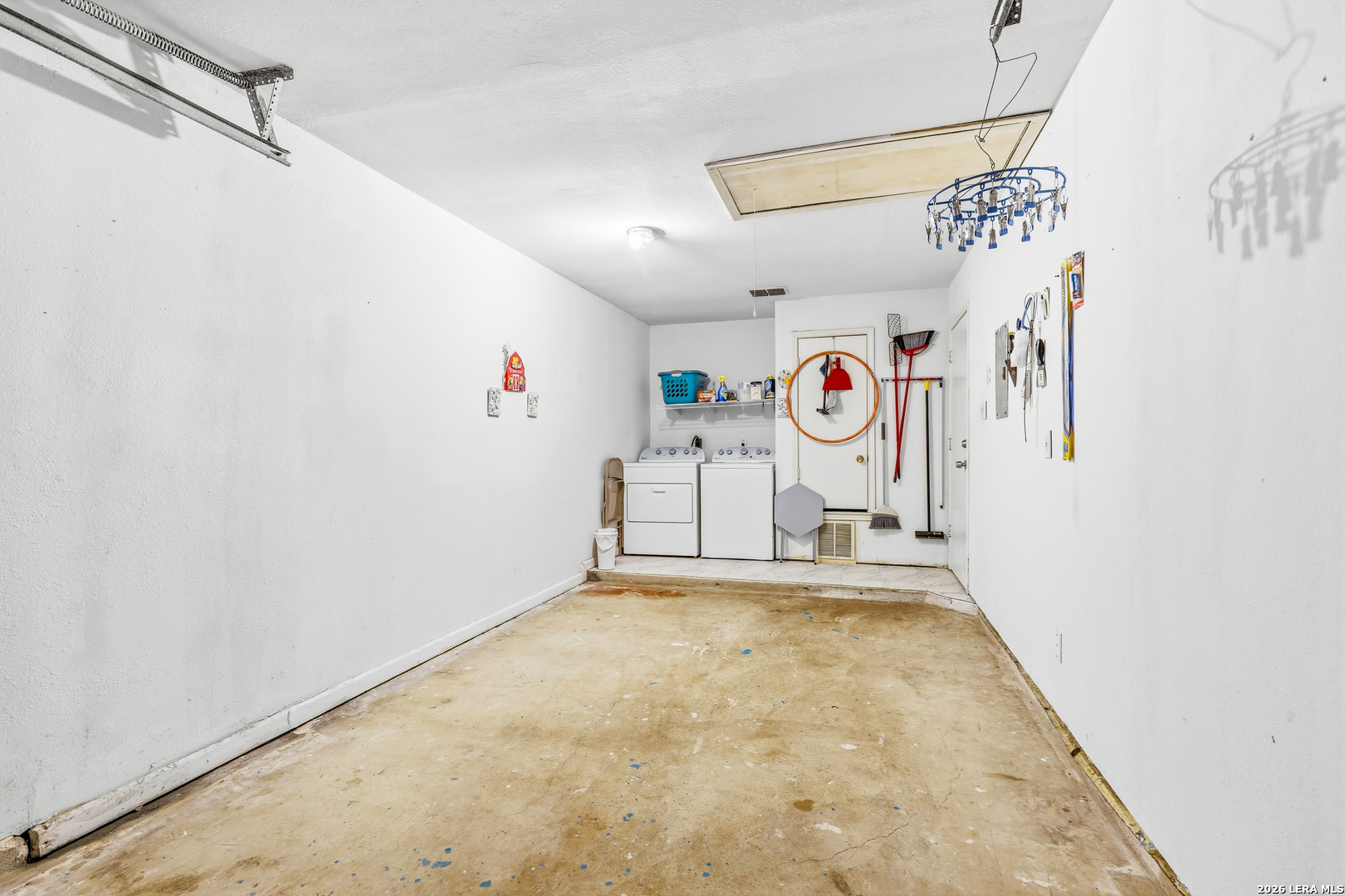 10126 Pebblestone San Antonio TX 78250