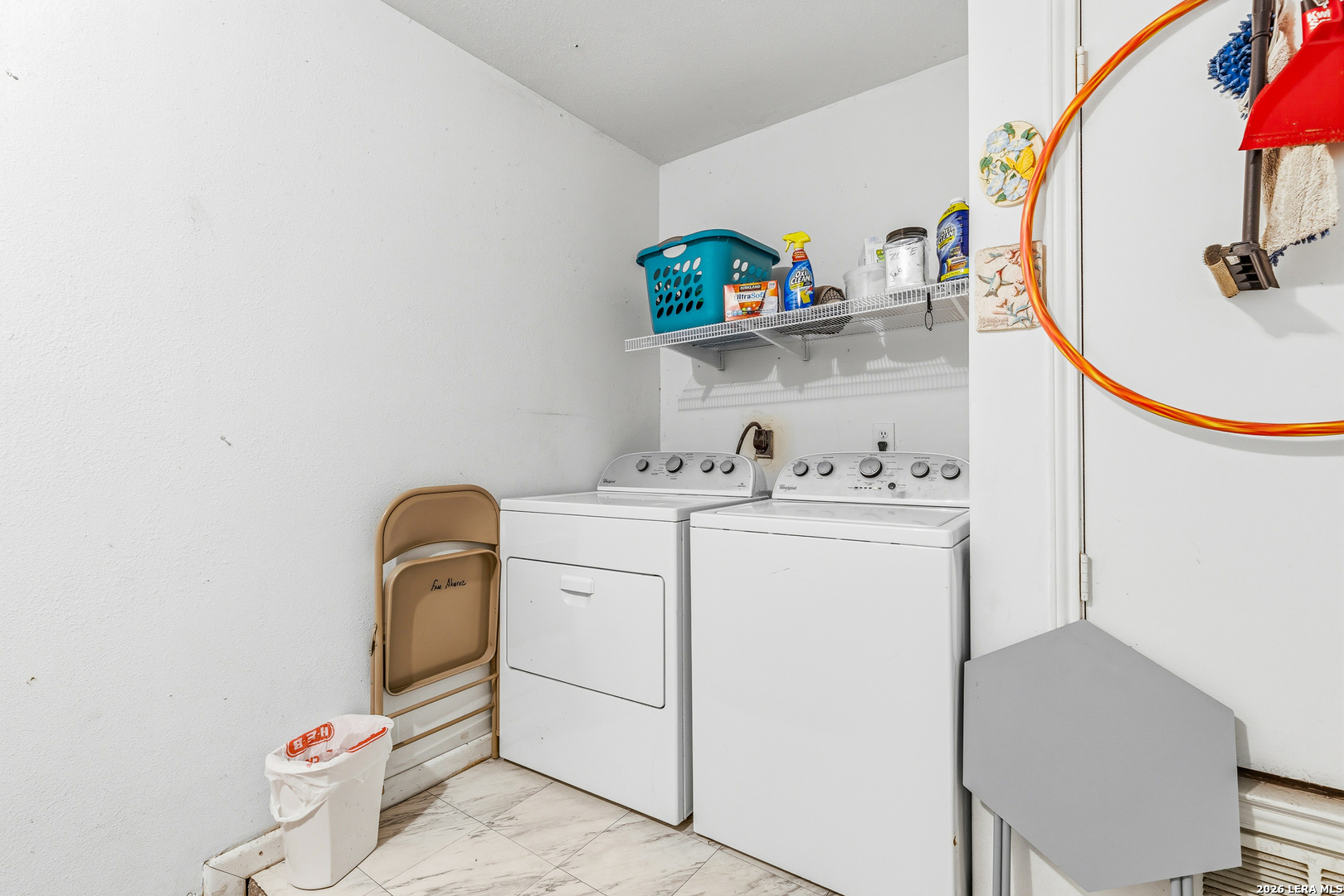 10126 Pebblestone San Antonio TX 78250
