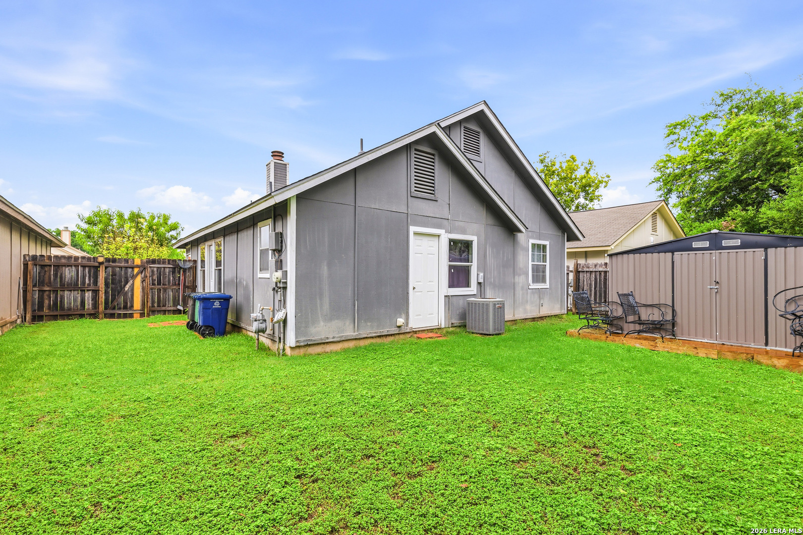10126 Pebblestone San Antonio TX 78250