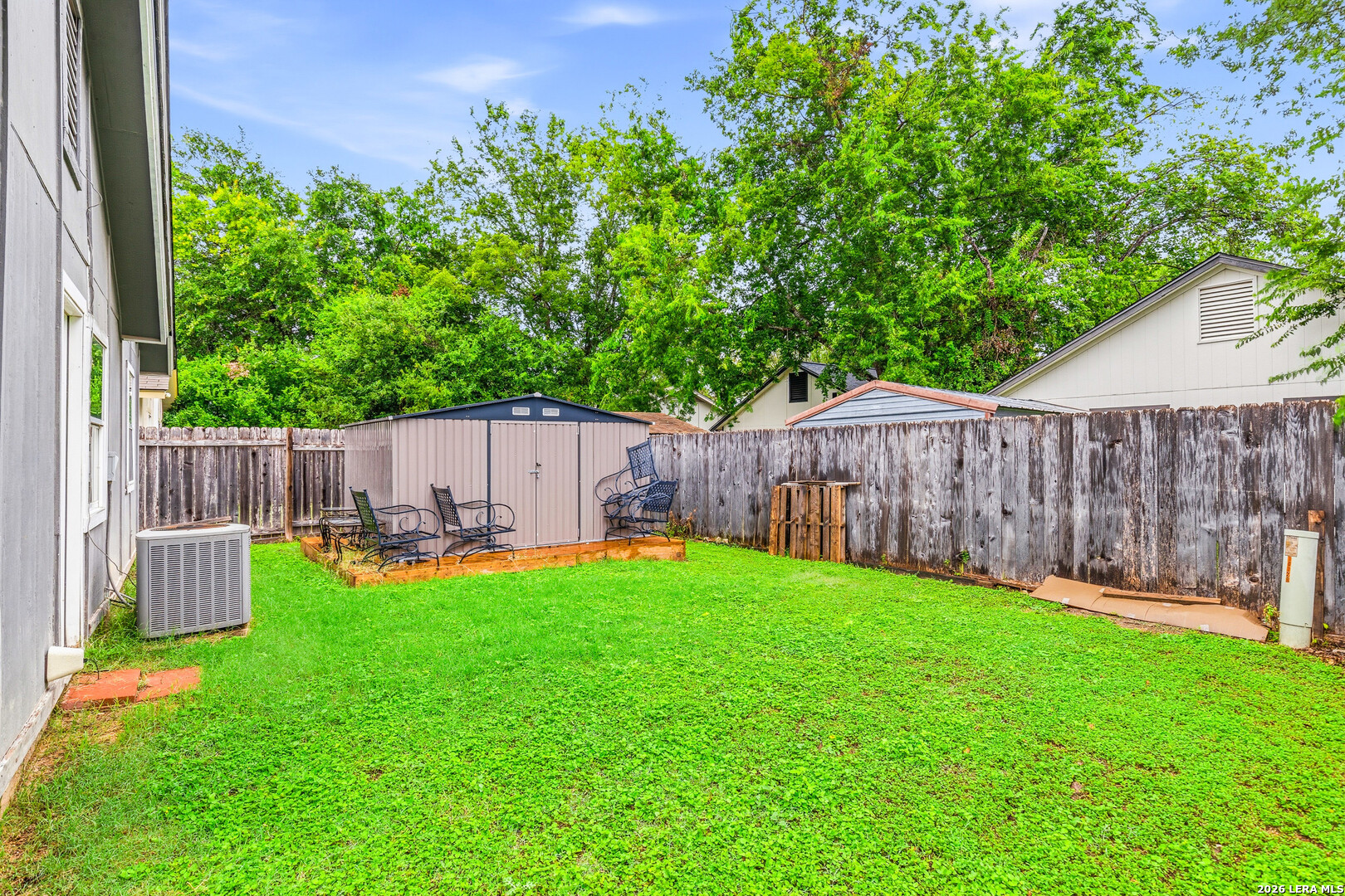 10126 Pebblestone San Antonio TX 78250