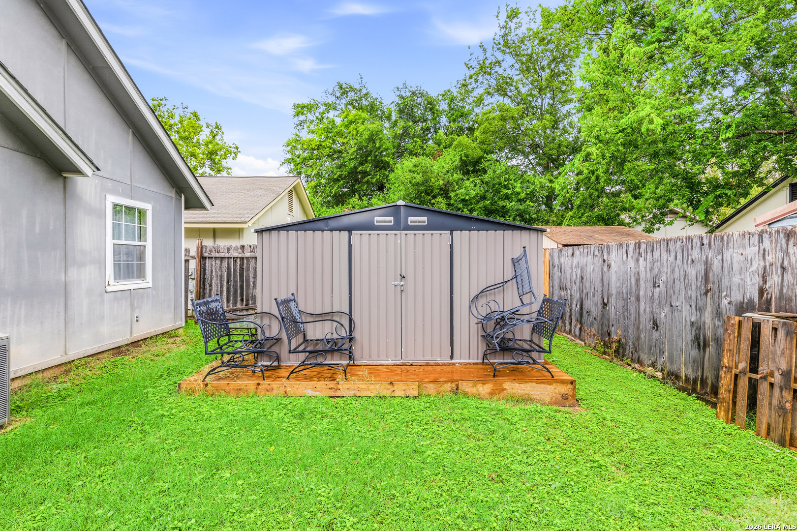 10126 Pebblestone San Antonio TX 78250