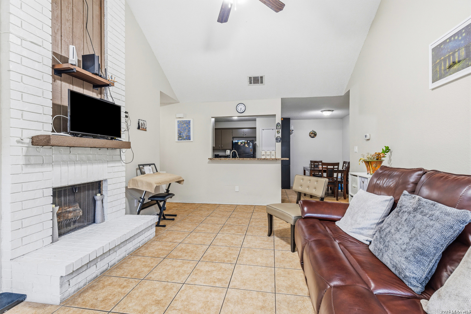 10126 Pebblestone San Antonio TX 78250