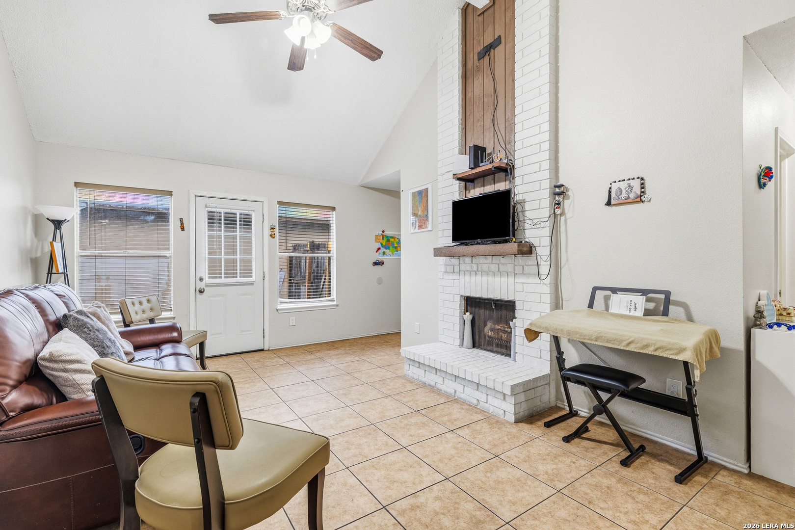 10126 Pebblestone San Antonio TX 78250