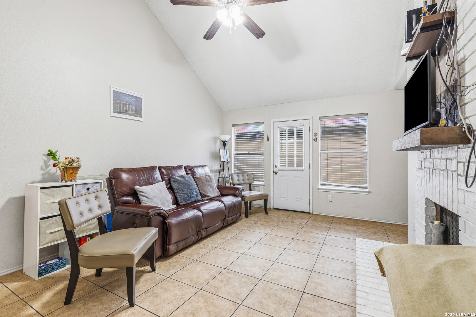 10126 Pebblestone San Antonio TX 78250