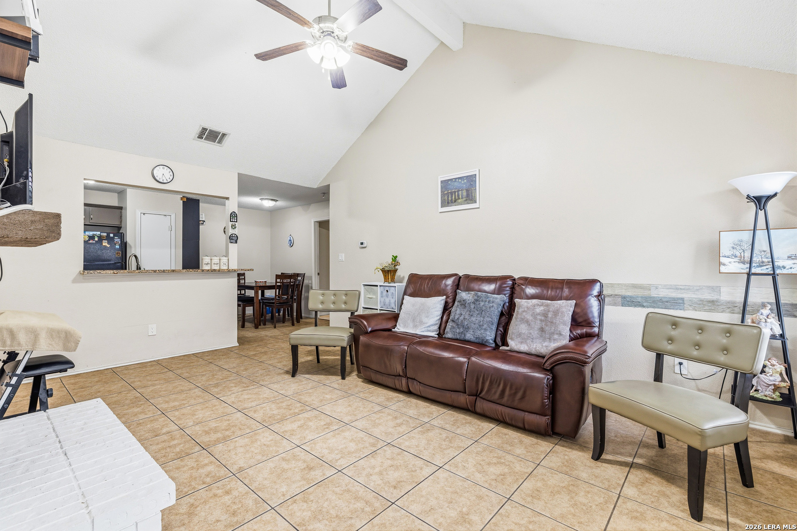 10126 Pebblestone San Antonio TX 78250