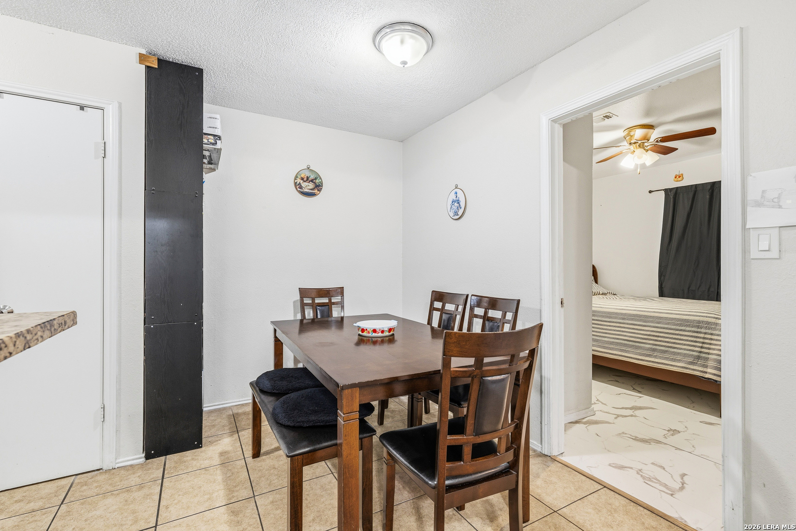 10126 Pebblestone San Antonio TX 78250
