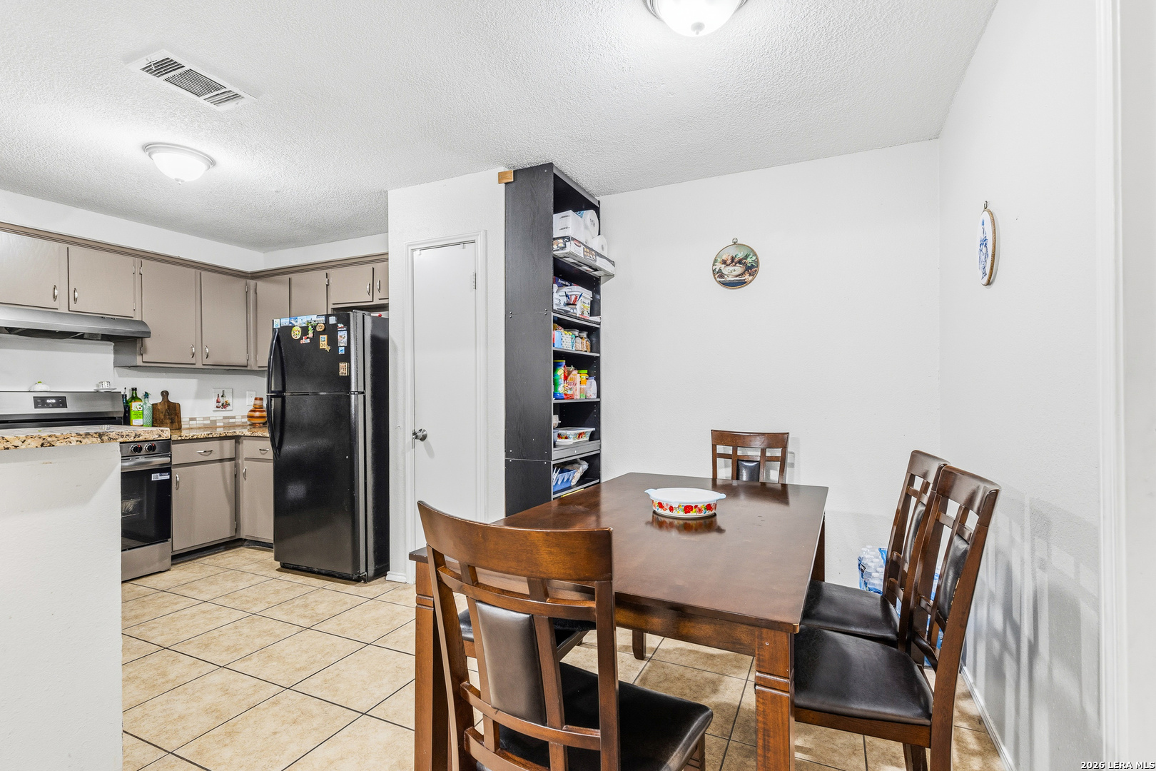 10126 Pebblestone San Antonio TX 78250