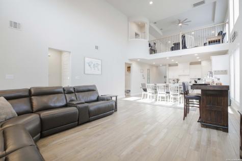 2027 Dalhart San Antonio TX 78253