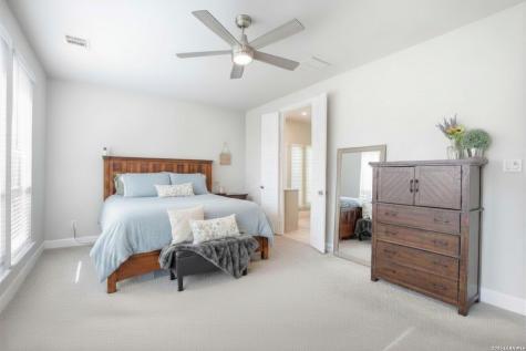 2027 Dalhart San Antonio TX 78253