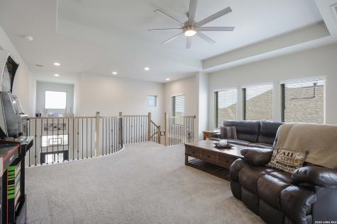 2027 Dalhart San Antonio TX 78253