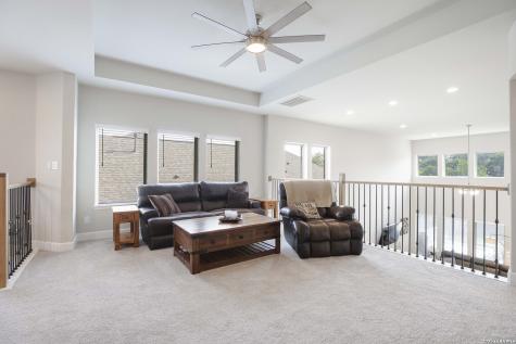 2027 Dalhart San Antonio TX 78253