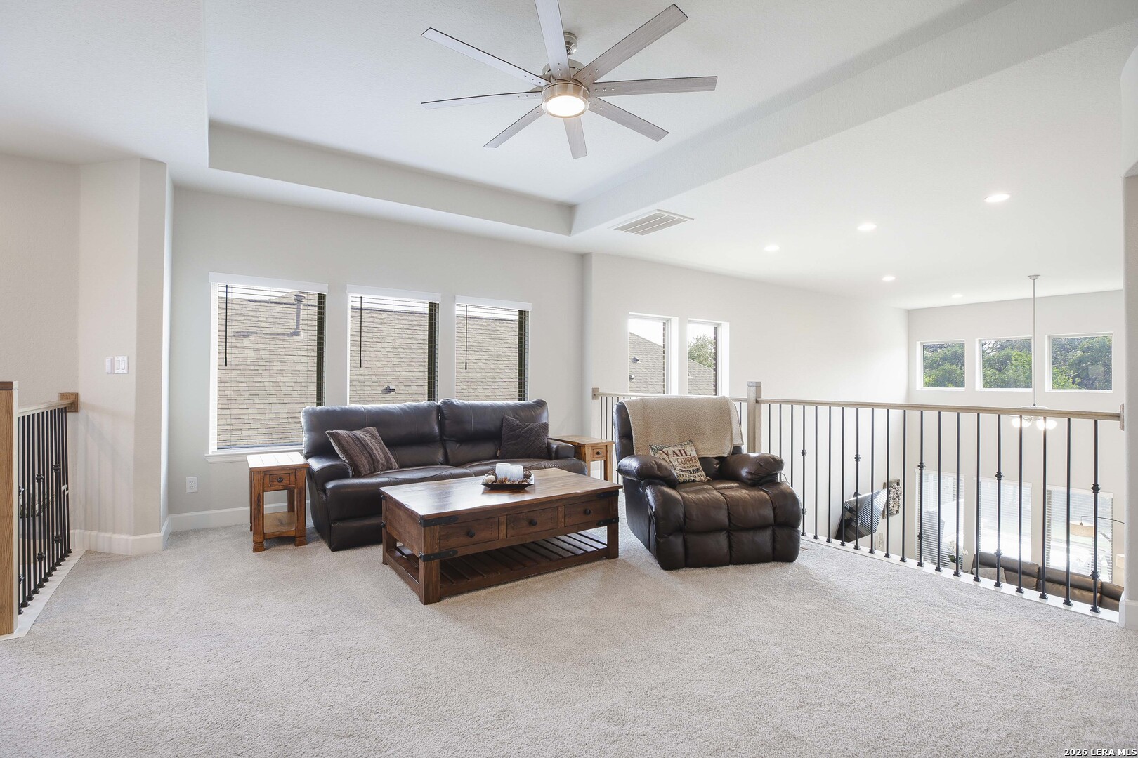 2027 Dalhart San Antonio TX 78253