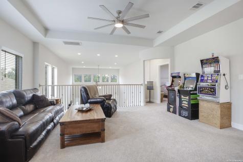 2027 Dalhart San Antonio TX 78253